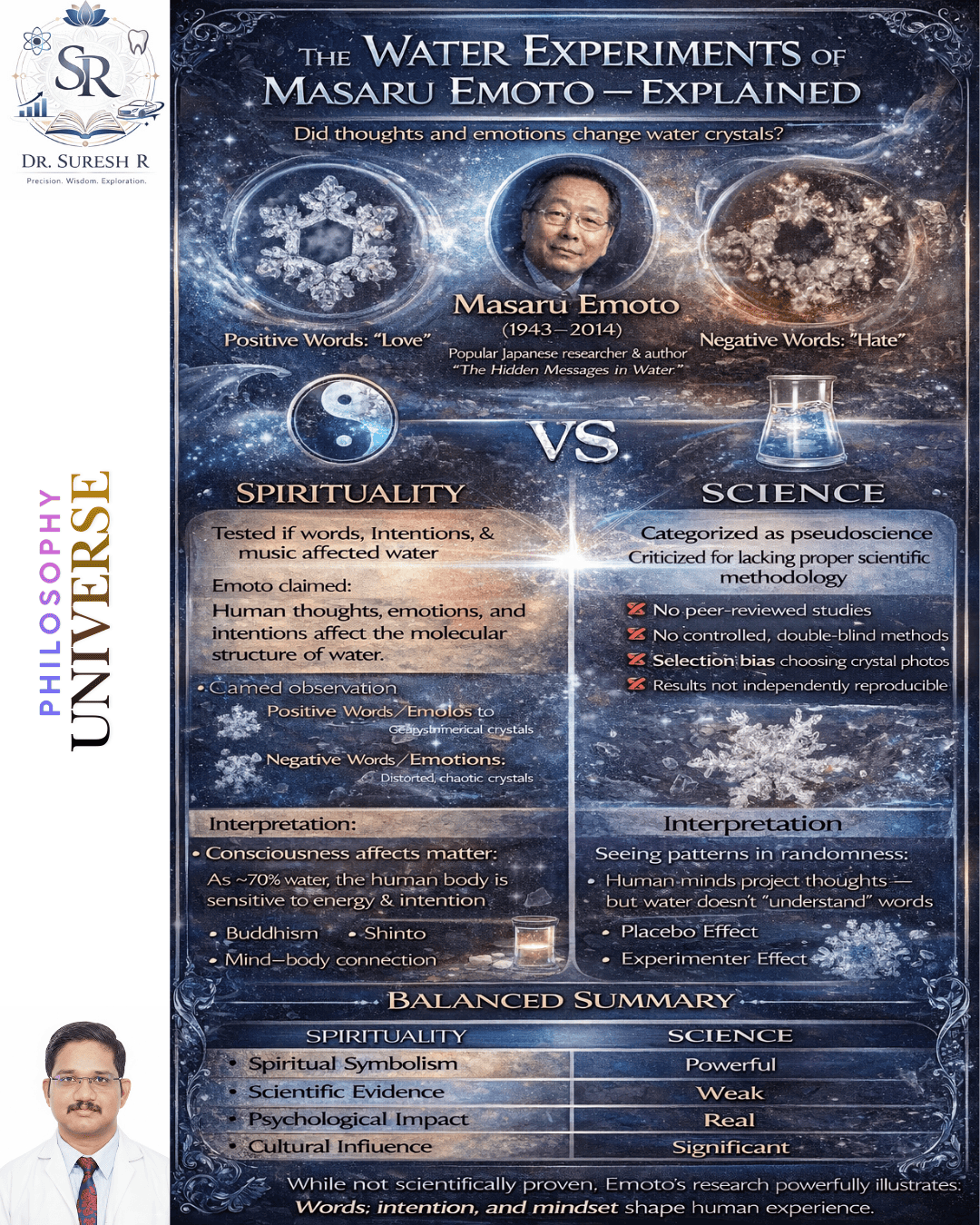 Water Experiments by Masaru Emoto.png